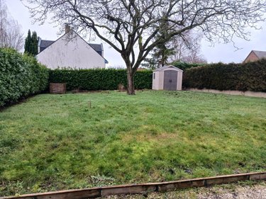 Location maison Saint-Nicolas 62223 Pas-de-Calais 74 m2  725 euros