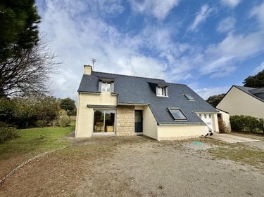 Maison a vendre Locmariaquer 56740 Morbihan 81 m2 4 pièces 470000 euros