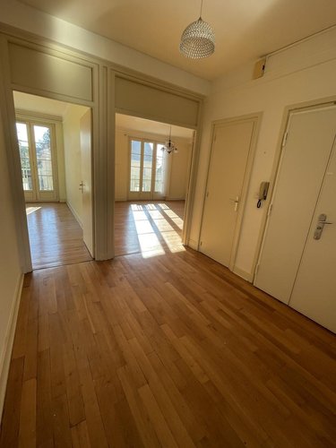 Appartement a vendre Le Mans 72000 Sarthe 130 m2 5 pièces 210000 euros