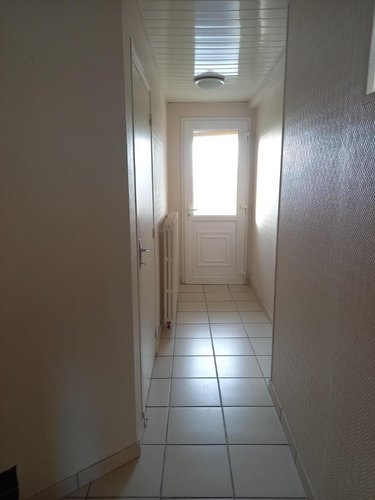Location maison Cusset 03300 Allier 61 m2 3 pièces 637 euros