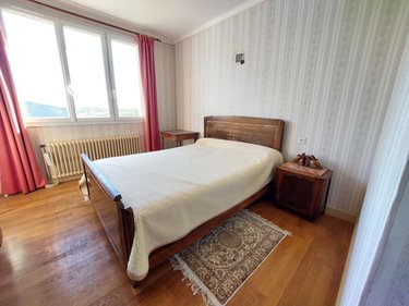 Maison a vendre Louvigné 53210 Mayenne 106 m2 6 pièces 230500 euros