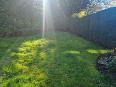 Maison a vendre Leers 59115 Nord 107 m2 5 pièces 313000 euros