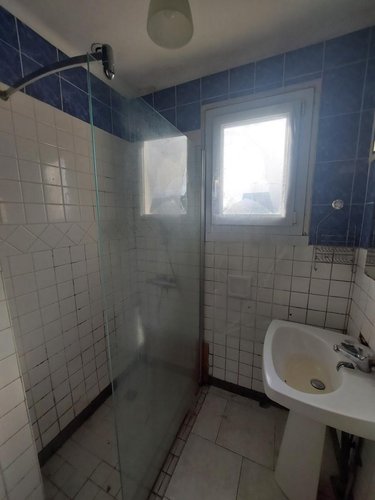 Maison a vendre Cossé-le-Vivien 53230 Mayenne 51 m2 4 pièces 53000 euros