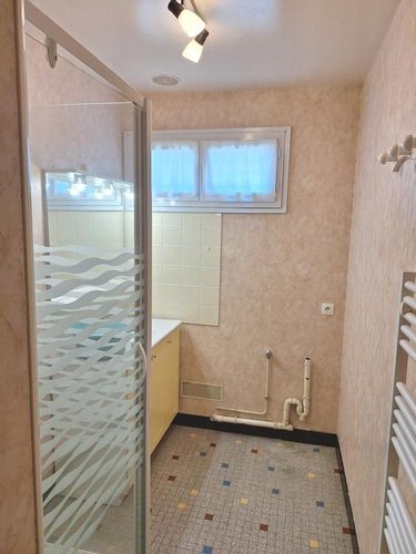 Maison a vendre Bréauté 76110 Seine-Maritime 55 m2 3 pièces 152350 euros