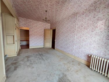 Maison a vendre Montargis 45200 Loiret 278 m2 11 pièces 313900 euros