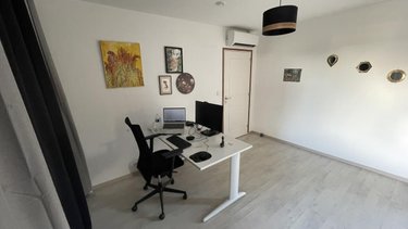 Maison a vendre Réminiac 56140 Morbihan 134 m2 5 pièces 264500 euros