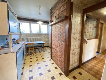 Maison a vendre Villemandeur 45700 Loiret 92 m2  178700 euros