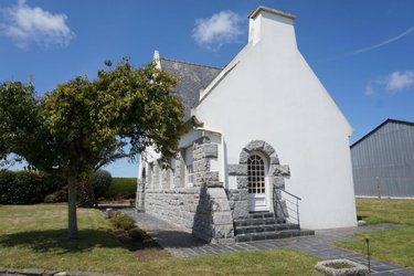 Maison a vendre Plouénan 29420 Finistère 183 m2 8 pièces 229240 euros