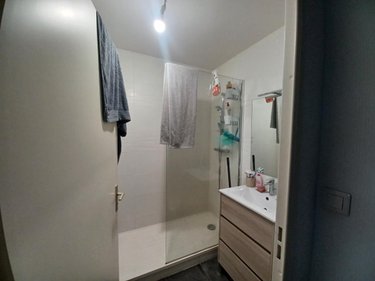 Appartement a vendre Lamballe-Armor 22400 Côtes-d'Armor 56 m2 3 pièces 220500 euros