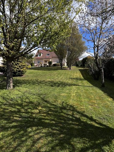 Maison a vendre Tart 21110 Côte-d'Or 178 m2 7 pièces 357000 euros