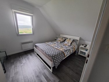 Maison a vendre Éperlecques 62910 Pas-de-Calais 81 m2 5 pièces 213880 euros