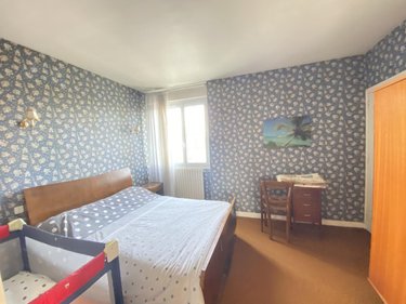 Maison a vendre Loudéac 22600 Côtes-d'Armor 142 m2 6 pièces 228800 euros