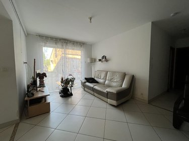 Maison a vendre Thorigné-sur-Dué 72160 Sarthe 155 m2 5 pièces 254800 euros