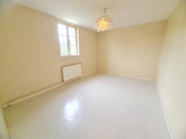 Maison a vendre Vallée-de-Ronsard 41800 Loir-et-Cher 146 m2 6 pièces 166240 euros