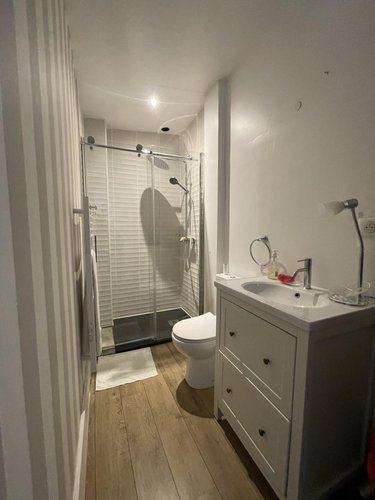 Maison a vendre Argoeuves 80470 Somme 107 m2 5 pièces 267750 euros