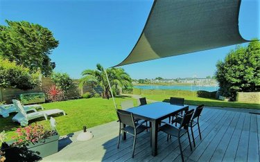 Maison a vendre Plouhinec 56680 Morbihan 160 m2 6 pièces 830200 euros