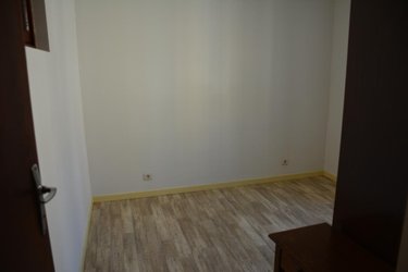 Maison a vendre Viré-en-Champagne 72350 Sarthe 77 m2 6 pièces 85600 euros