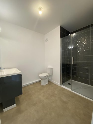 Location appartement Maromme 76150 Seine-Maritime 43 m2 2 pièces 667 euros