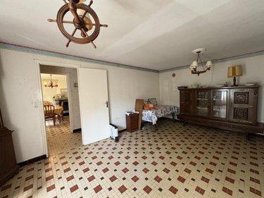 Maison a vendre Baden 56870 Morbihan 104 m2 5 pièces 607840 euros