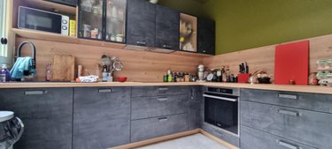 Maison a vendre Questembert 56230 Morbihan 226 m2 9 pièces 479000 euros