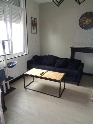 Immeuble a vendre Béthune 62400 Pas-de-Calais 76 m2  95500 euros