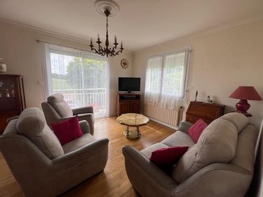 Maison a vendre Plonéis 29710 Finistère 96 m2  175225 euros