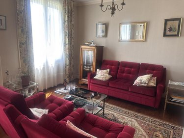 Maison a vendre Quimper 29000 Finistère 98 m2 6 pièces 201850 euros