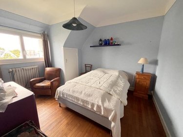 Maison a vendre Combrit 29120 Finistère 133 m2 7 pièces 549000 euros
