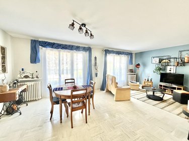 Maison a vendre Mauges-sur-Loire 49620 Maine-et-Loire 169 m2 9 pièces 326800 euros