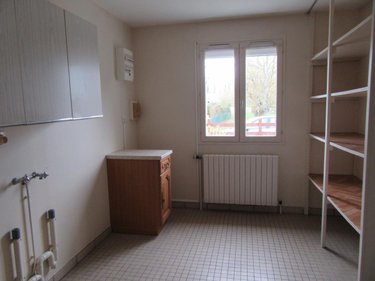 Location maison Amilly 45200 Loiret 92 m2 4 pièces 840 euros