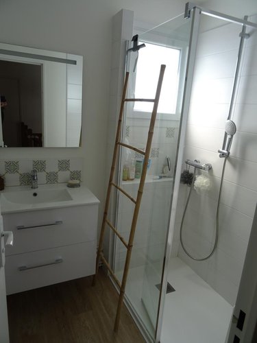 Maison a vendre Laval 53000 Mayenne 85 m2  189000 euros