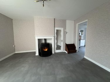 Location maison Corbie 80800 Somme 59 m2  650 euros