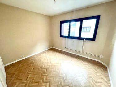 Appartement a vendre Mende 48000 Lozère 66 m2  139000 euros