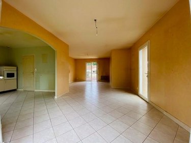 Maison a vendre Saint-Philbert-de-Grand-Lieu 44310 Loire-Atlantique 94 m2 4 pièces 371240 euros