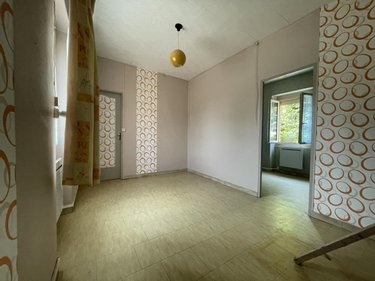 Maison a vendre Les Mées 72260 Sarthe 63 m2 4 pièces 50652 euros
