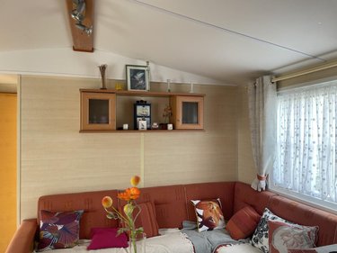 Maison a vendre Moëlan-sur-Mer 29350 Finistère 36 m2  100000 euros