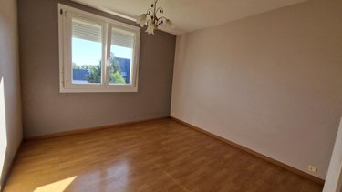 Maison a vendre Saint-Martin-des-Champs 29600 Finistère 66 m2 3 pièces 147140 euros