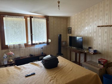 Maison a vendre Drocourt 62320 Pas-de-Calais 84 m2 5 pièces 133760 euros