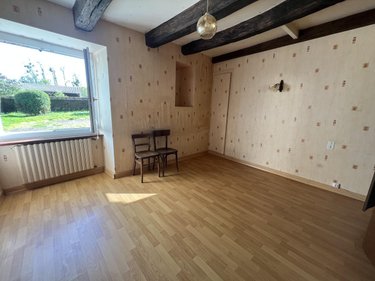 Maison a vendre Plumaugat 22250 Côtes-d'Armor 195 m2 3 pièces 169590 euros