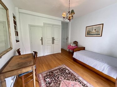 Maison a vendre Larmor-Plage 56260 Morbihan 165 m2 6 pièces 997000 euros