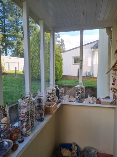 Maison a vendre Saint-Gonnery 56920 Morbihan 143 m2 5 pièces 208400 euros