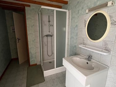 Maison a vendre Picauville 50360 Manche 159 m2  265000 euros