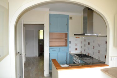 Maison a vendre Largentière 07110 Ardèche 139 m2 7 pièces 299000 euros