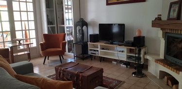 Maison a vendre Châlons-en-Champagne 51000 Marne 123 m2 6 pièces 231200 euros