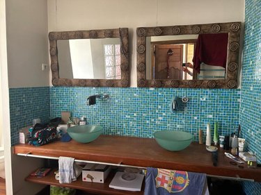 Maison a vendre Laval 53000 Mayenne 293 m2 10 pièces 276925 euros