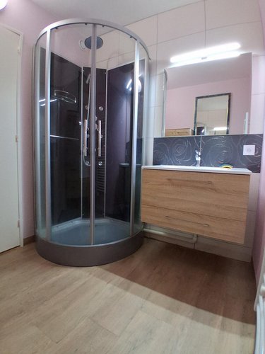 Appartement a vendre Bagnoles-de-l'Orne-Normandie 61140 Orne 61 m2 3 pièces 157000 euros