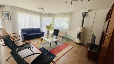 Maison a vendre Carnac 56340 Morbihan 151 m2 7 pièces 1348240 euros