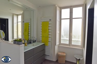 Maison a vendre Laval 53000 Mayenne 201 m2 9 pièces 572000 euros