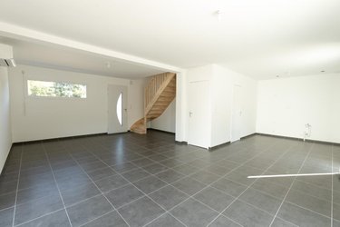 Maison a vendre Plumelec 56420 Morbihan 76 m2 4 pièces 266770 euros