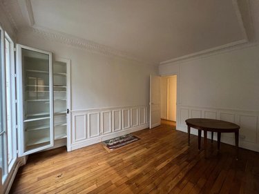 Appartement a vendre Paris 5e arrondissement 75005 Paris 55 m2  765900 euros